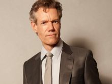 Randy Travis