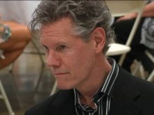 Randy Travis