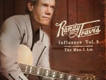 Randy Travis