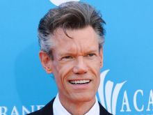 Randy Travis