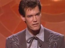 Randy Travis