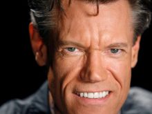 Randy Travis