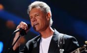 Randy Travis