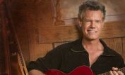 Randy Travis