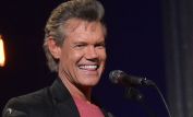 Randy Travis