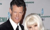 Randy Travis