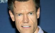 Randy Travis