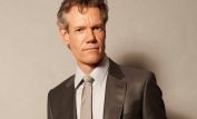 Randy Travis