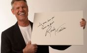 Randy Travis