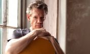 Randy Travis