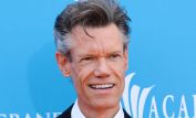 Randy Travis