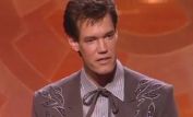 Randy Travis