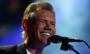 Randy Travis