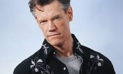 Randy Travis