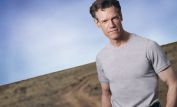 Randy Travis