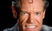 Randy Travis