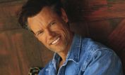 Randy Travis