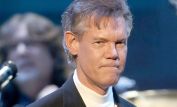 Randy Travis