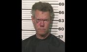 Randy Travis