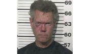 Randy Travis