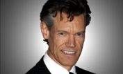 Randy Travis