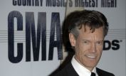 Randy Travis