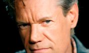 Randy Travis