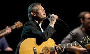 Randy Travis