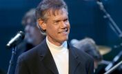 Randy Travis