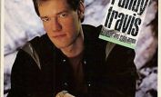 Randy Travis