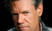 Randy Travis