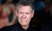 Randy Travis