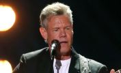 Randy Travis