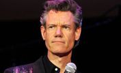 Randy Travis