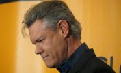 Randy Travis