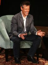 Randy Travis