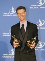 Randy Travis