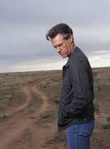 Randy Travis