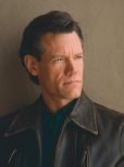 Randy Travis