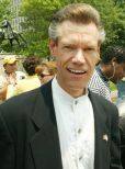 Randy Travis