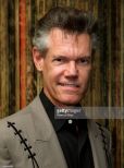 Randy Travis