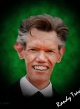 Randy Travis