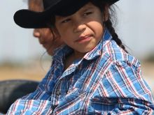 Randy Vasquez