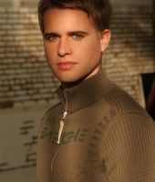 Randy Wayne