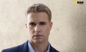 Randy Wayne