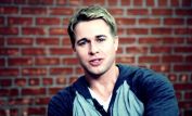 Randy Wayne