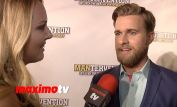Randy Wayne