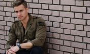 Randy Wayne