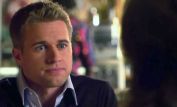 Randy Wayne