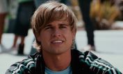 Randy Wayne